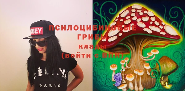 альфа пвп Пестово